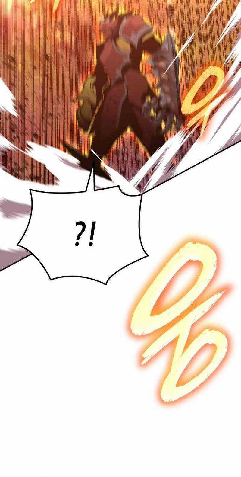 Tôi Là Lính Mới Chapter 191 trang 23