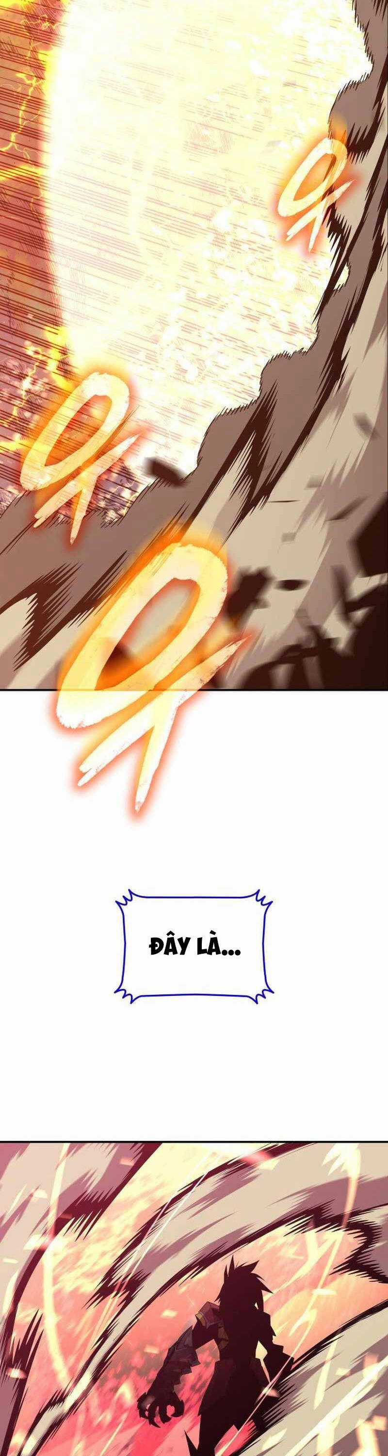 Tôi Là Lính Mới Chapter 191 trang 27