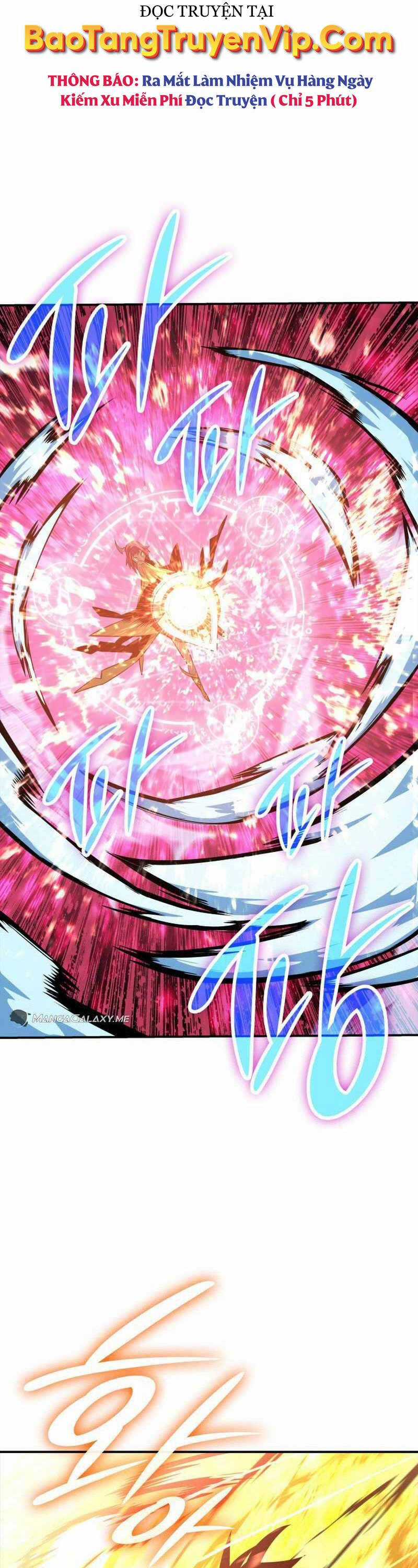 Tôi Là Lính Mới Chapter 191 trang 30