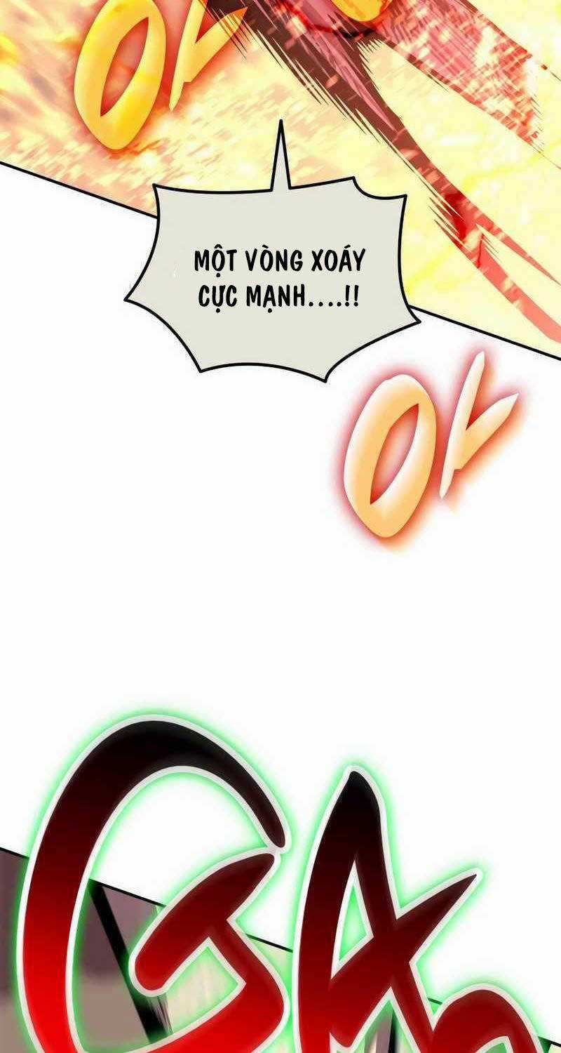 Tôi Là Lính Mới Chapter 192 trang 15