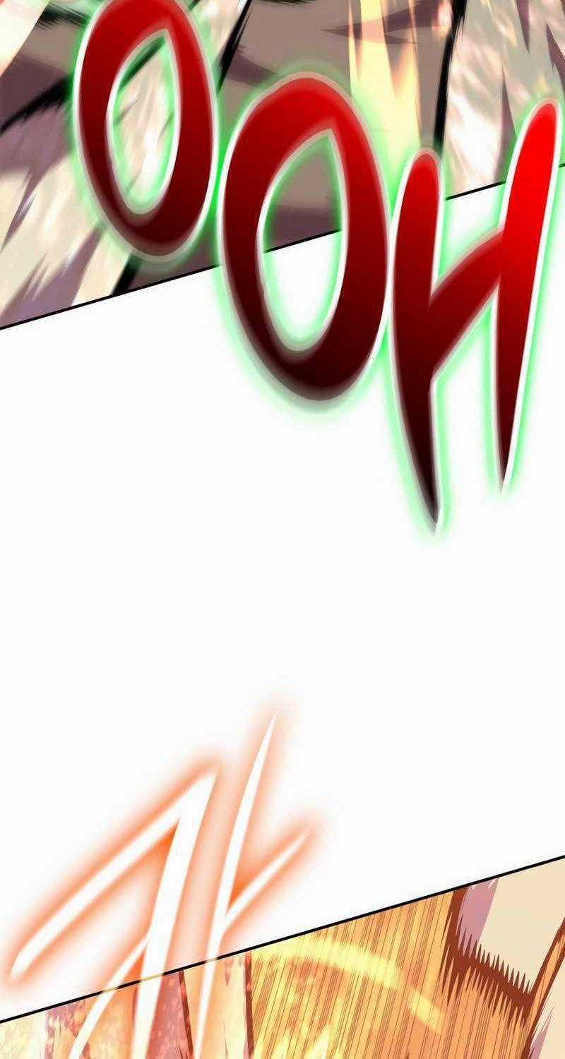 Tôi Là Lính Mới Chapter 192 trang 17