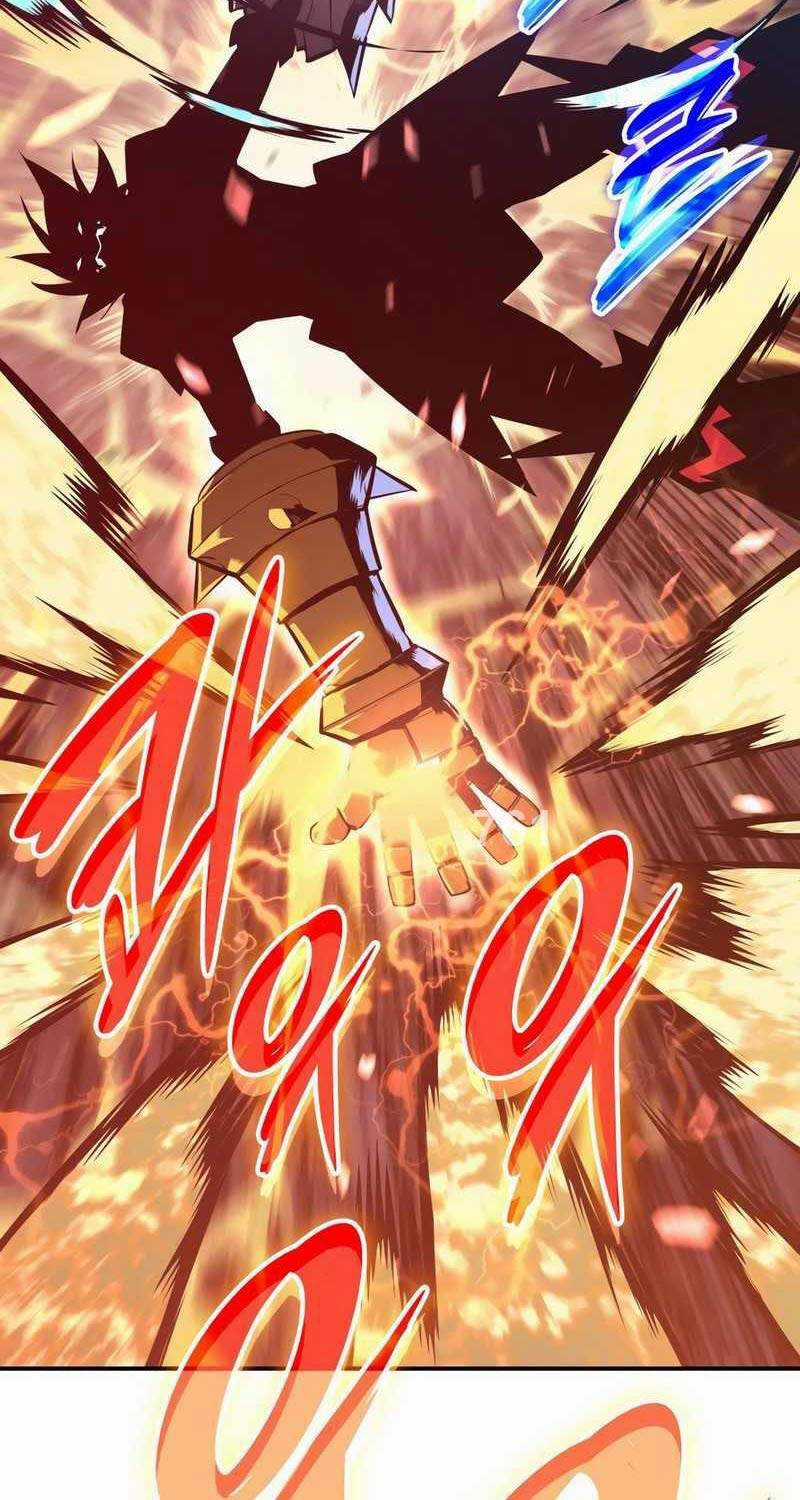 Tôi Là Lính Mới Chapter 192 trang 2