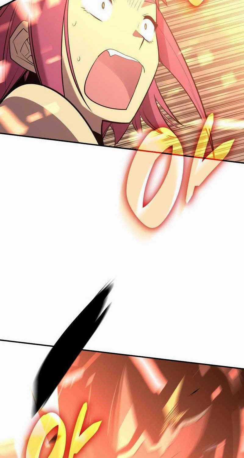 Tôi Là Lính Mới Chapter 192 trang 21