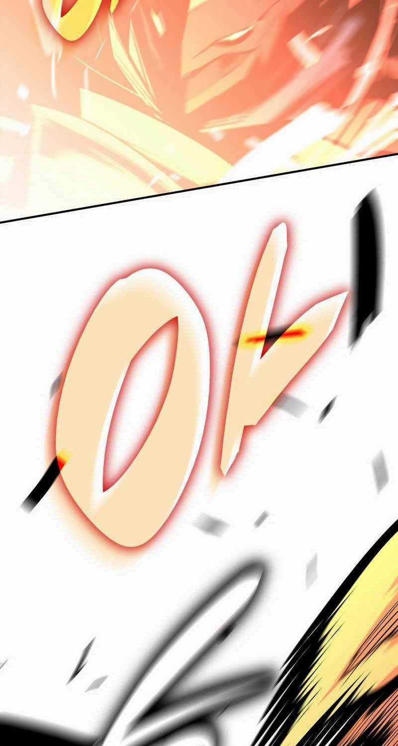 Tôi Là Lính Mới Chapter 192 trang 22