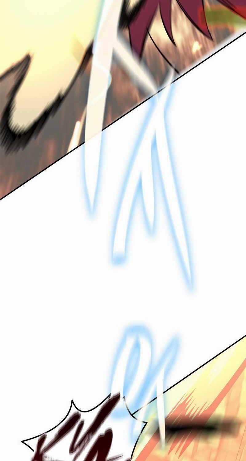 Tôi Là Lính Mới Chapter 192 trang 29