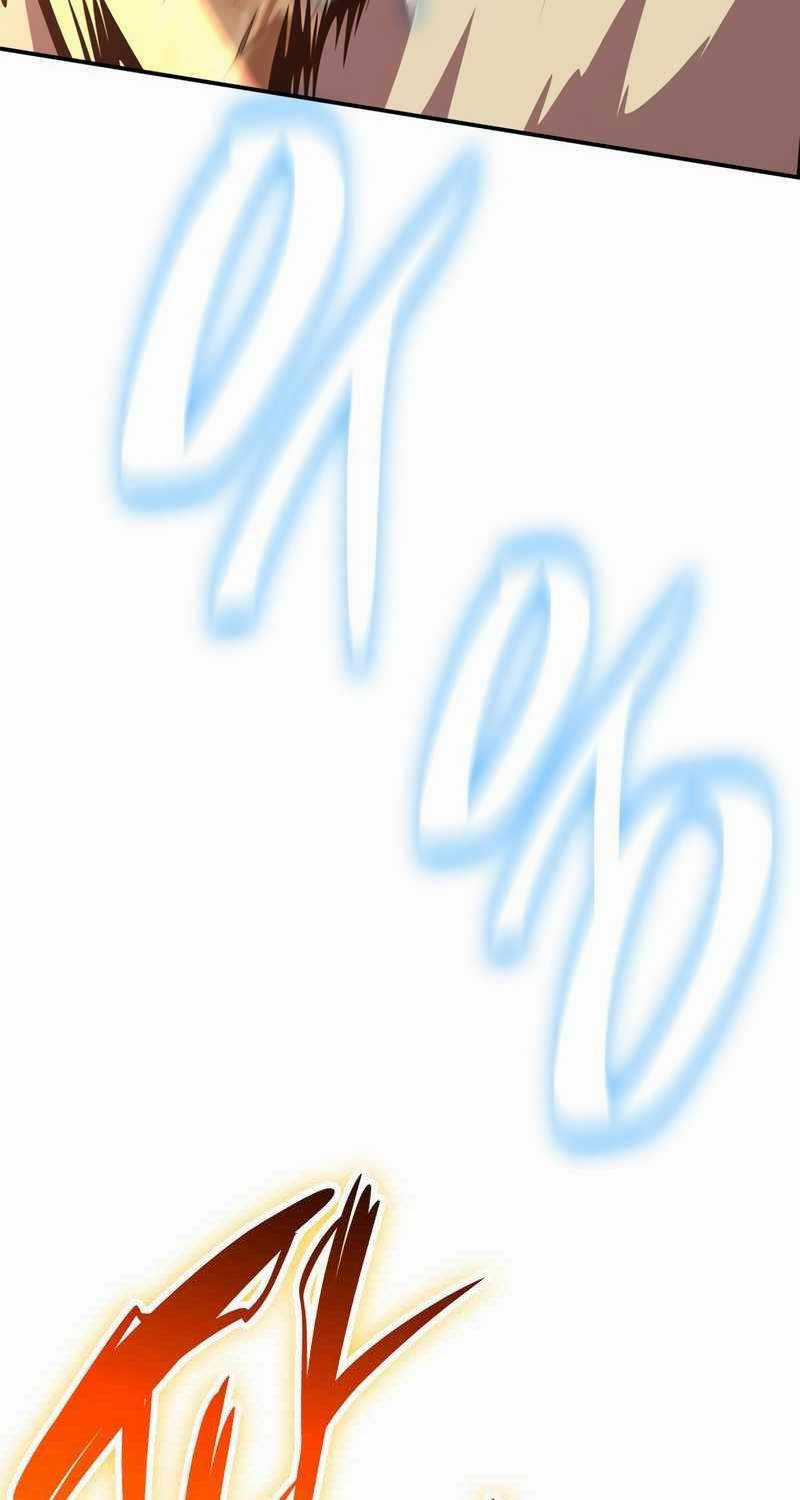 Tôi Là Lính Mới Chapter 192 trang 31