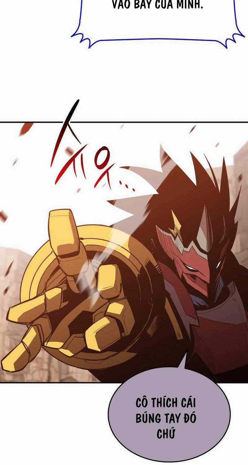 Tôi Là Lính Mới Chapter 192 trang 34