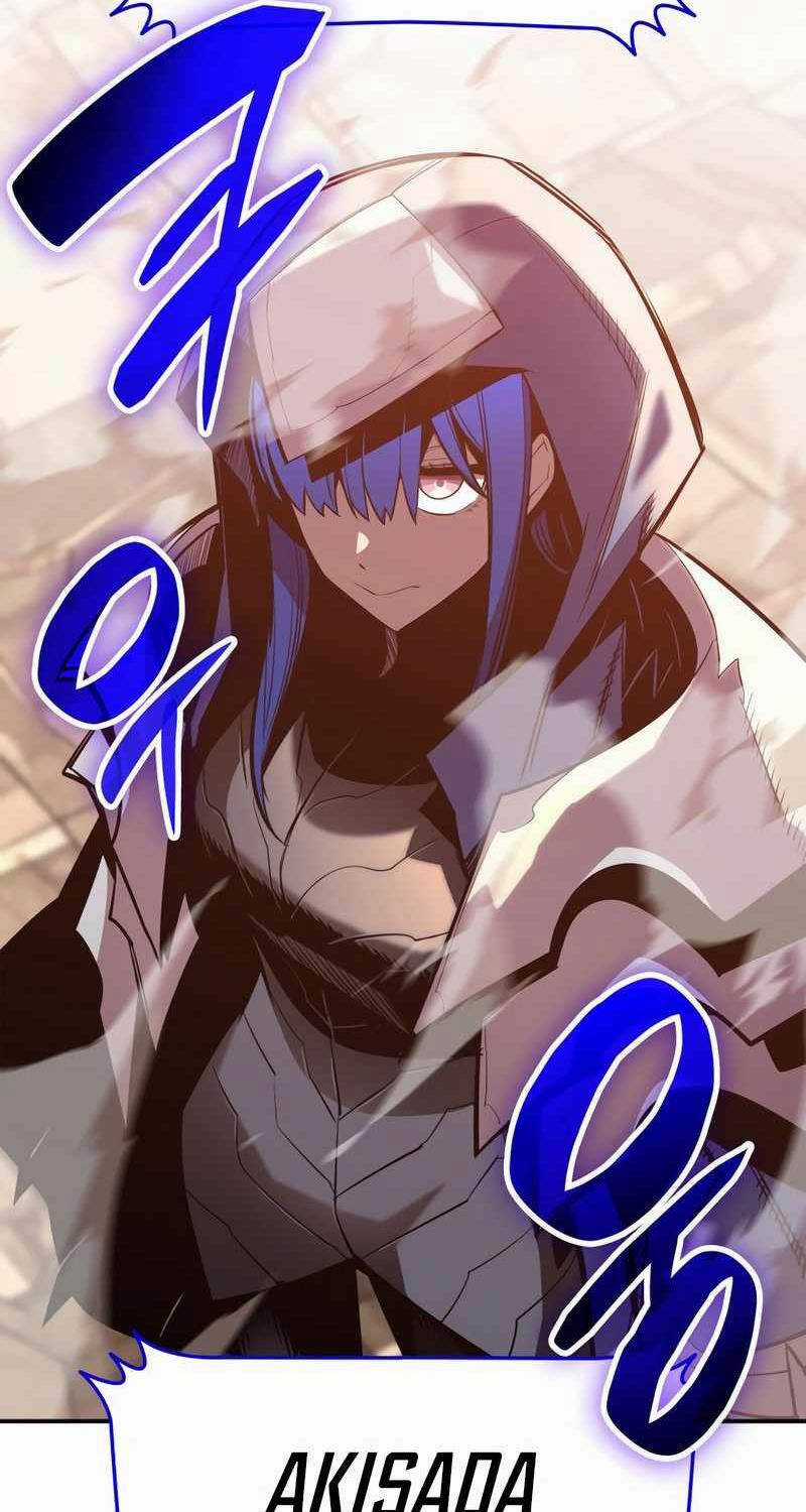 Tôi Là Lính Mới Chapter 192 trang 39