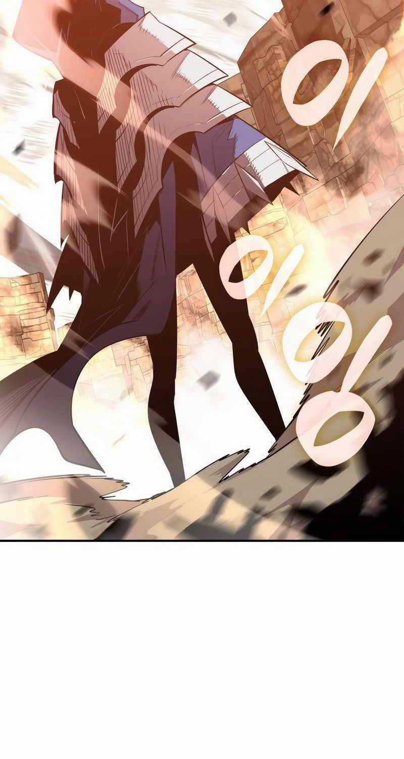 Tôi Là Lính Mới Chapter 192 trang 43