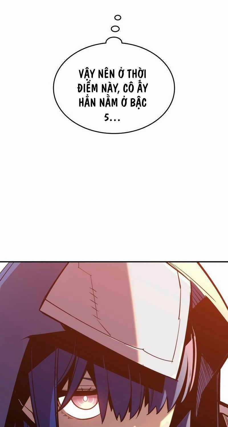 Tôi Là Lính Mới Chapter 192 trang 45