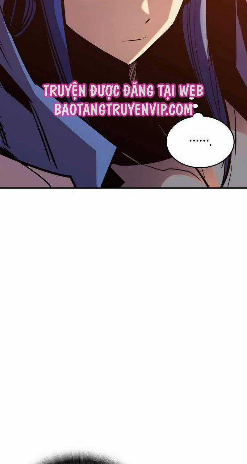 Tôi Là Lính Mới Chapter 192 trang 46