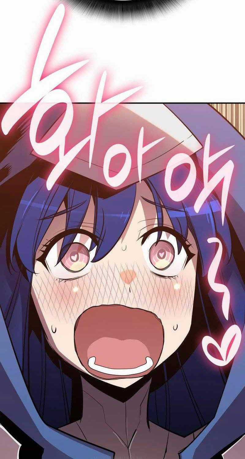 Tôi Là Lính Mới Chapter 192 trang 48