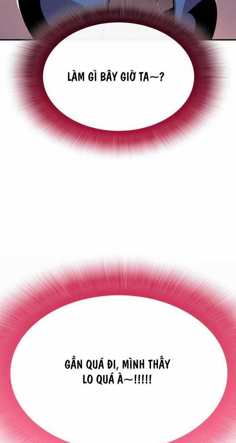 Tôi Là Lính Mới Chapter 192 trang 49