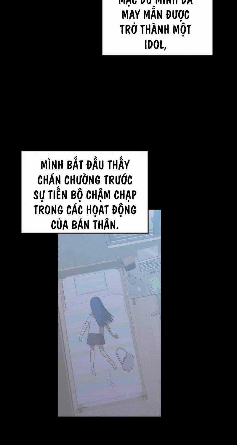 Tôi Là Lính Mới Chapter 192 trang 52