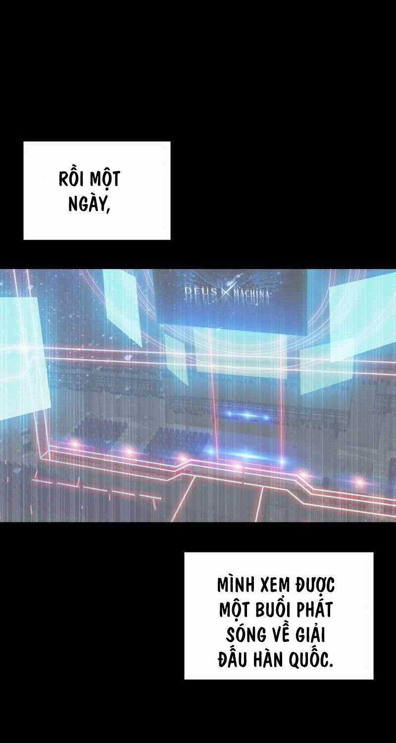 Tôi Là Lính Mới Chapter 192 trang 53