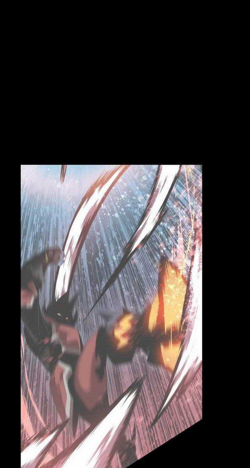 Tôi Là Lính Mới Chapter 192 trang 54