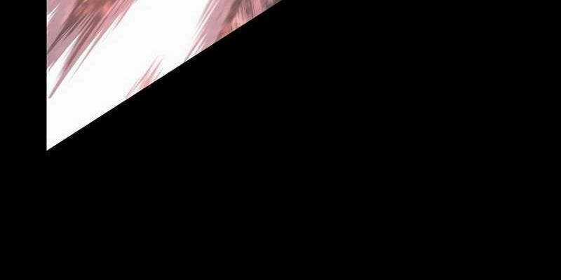 Tôi Là Lính Mới Chapter 192 trang 55