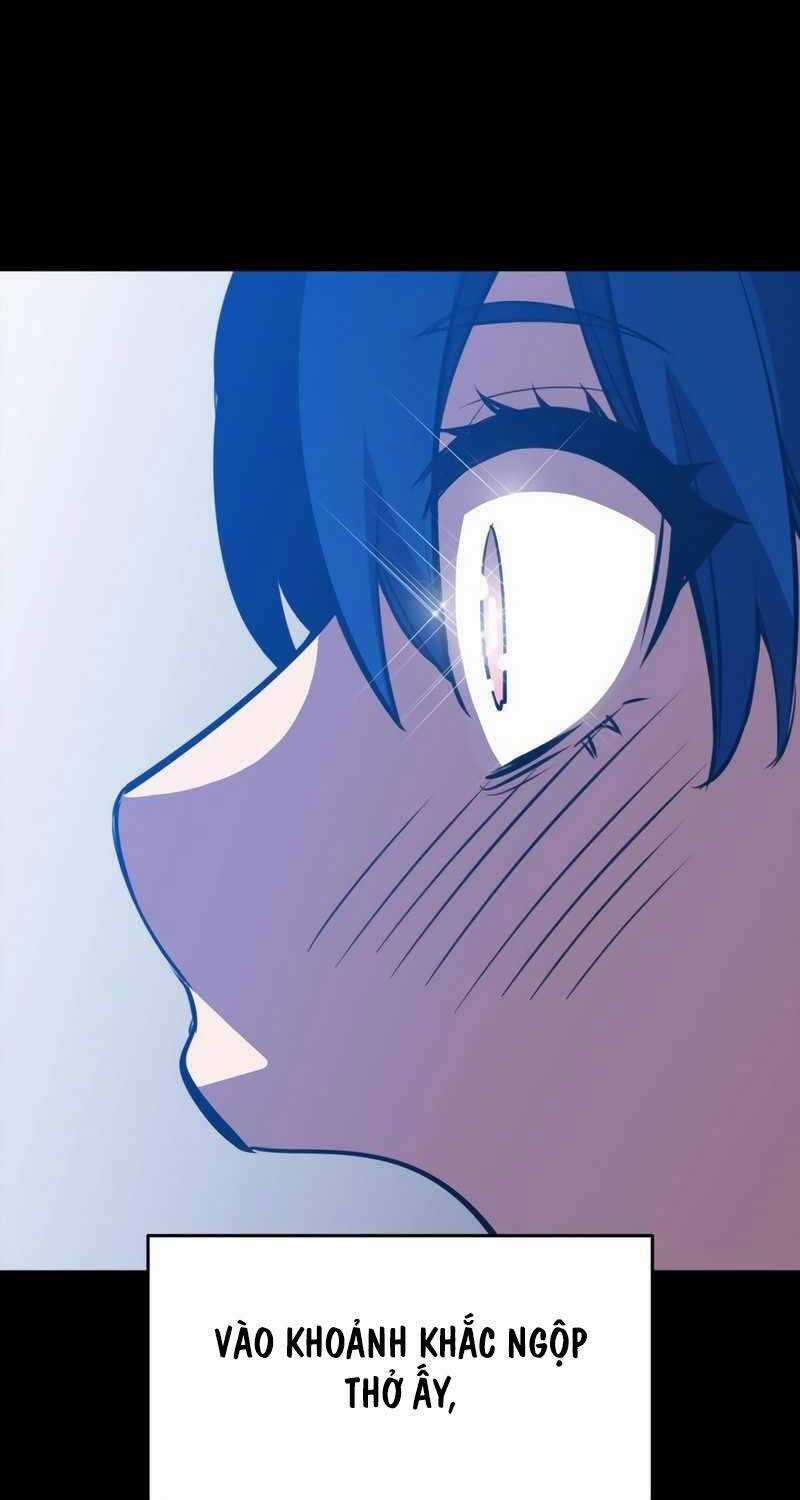 Tôi Là Lính Mới Chapter 192 trang 58