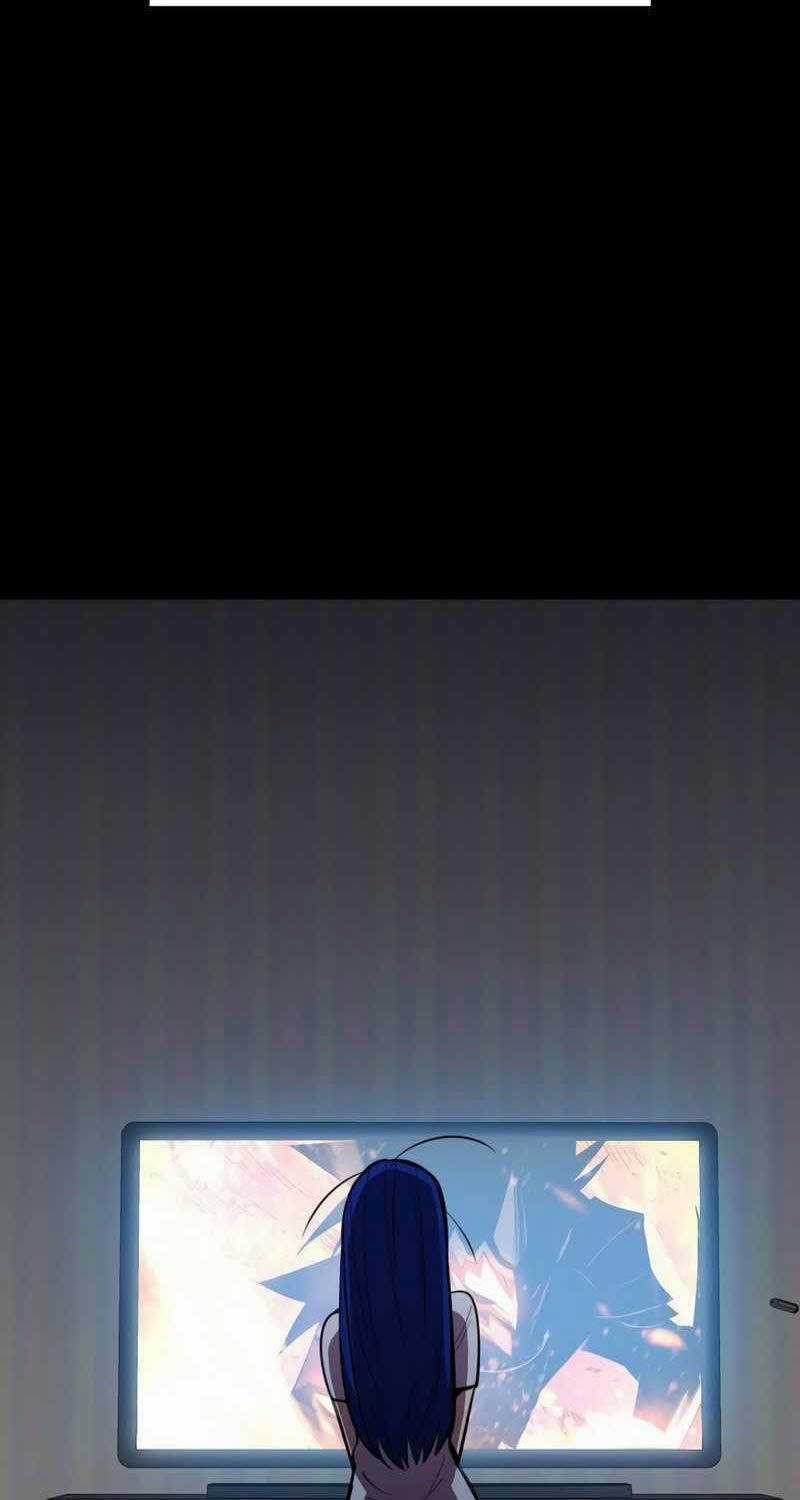 Tôi Là Lính Mới Chapter 192 trang 59