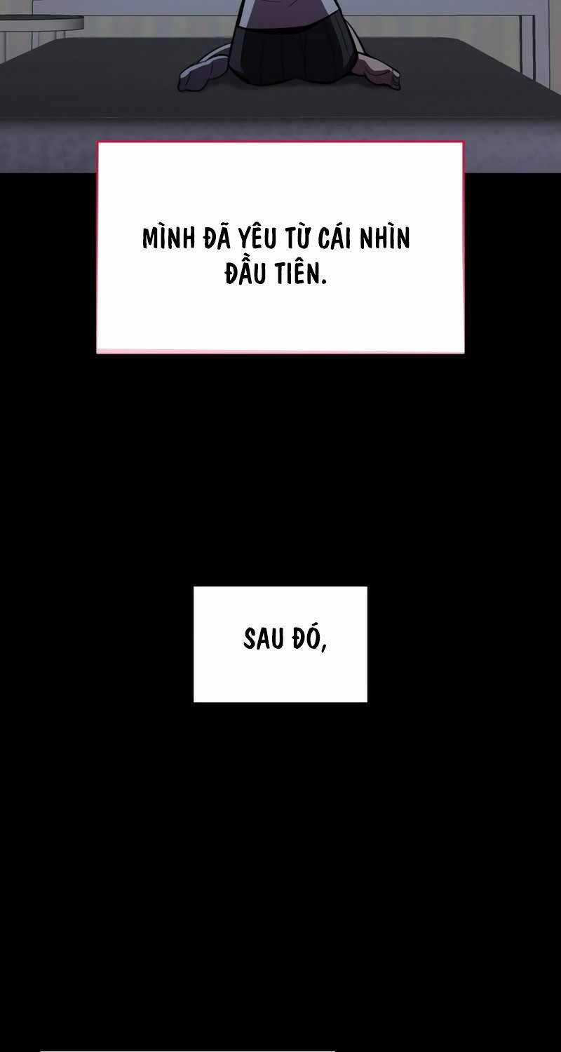 Tôi Là Lính Mới Chapter 192 trang 60