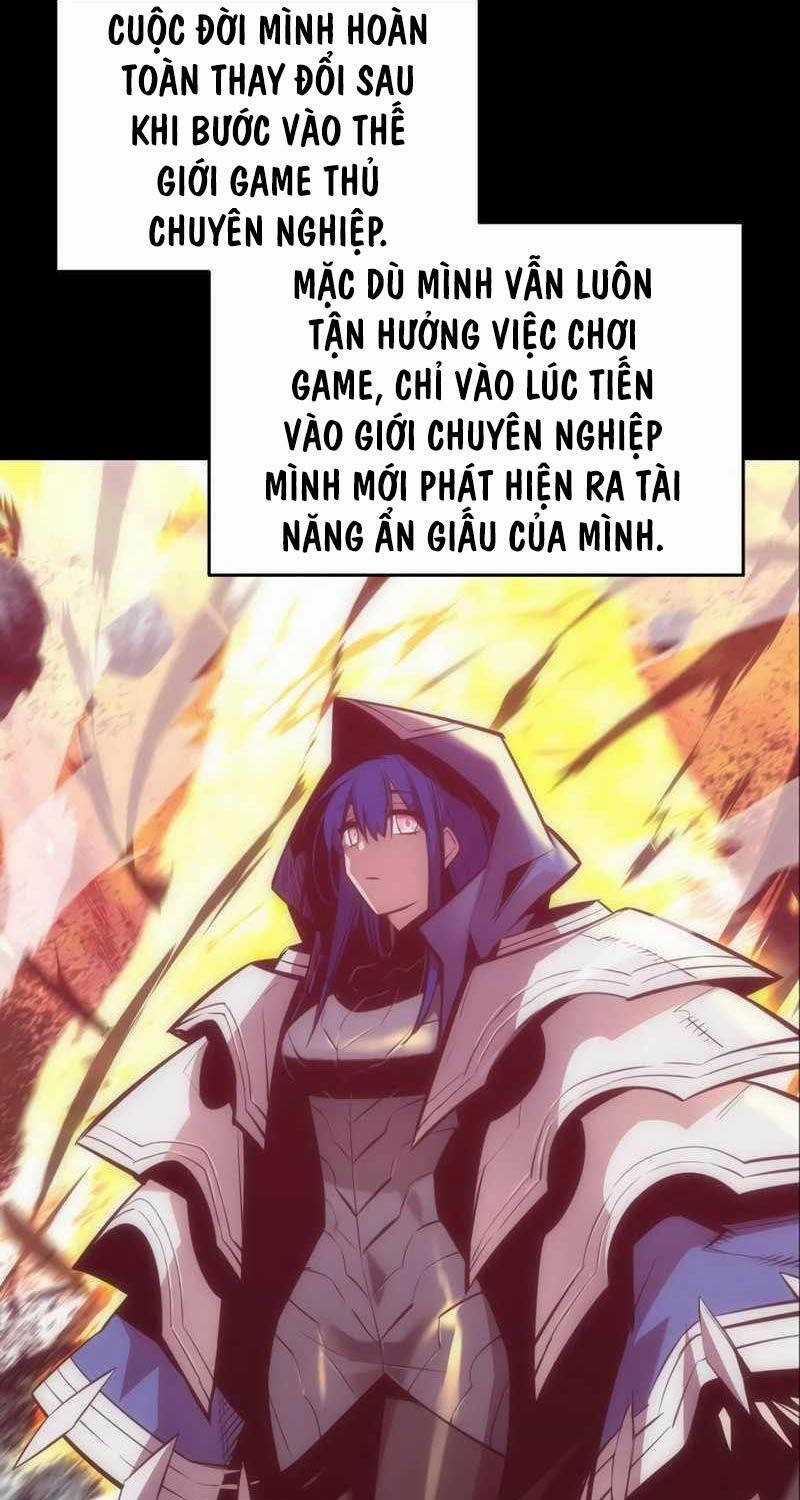 Tôi Là Lính Mới Chapter 192 trang 61