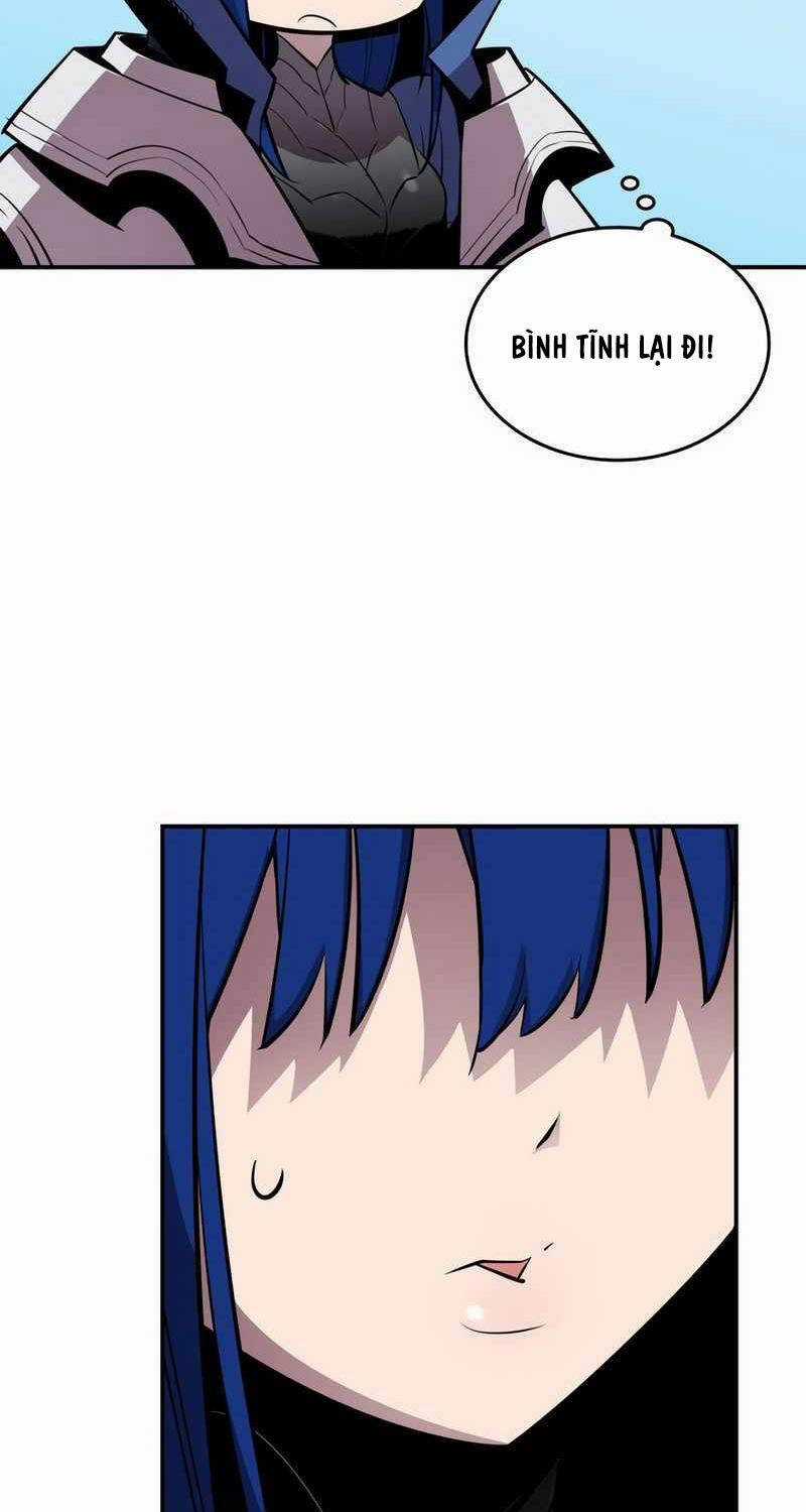 Tôi Là Lính Mới Chapter 192 trang 64