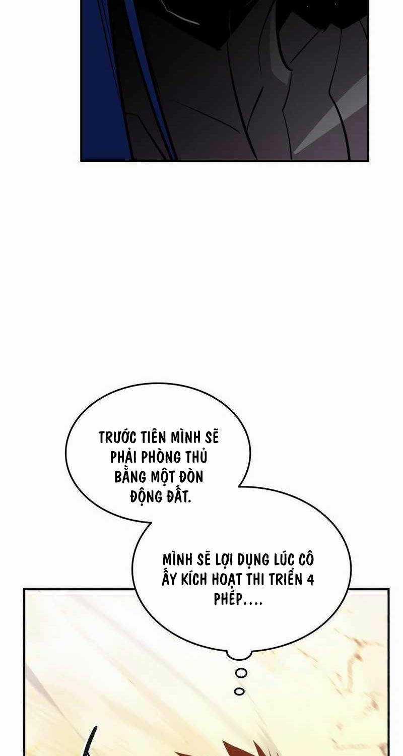 Tôi Là Lính Mới Chapter 192 trang 65