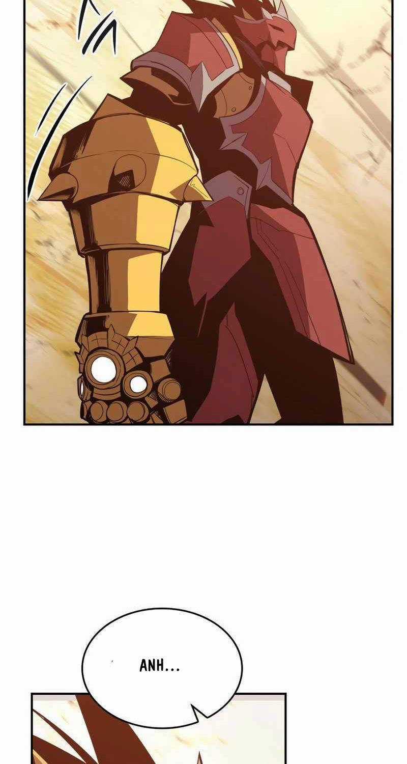 Tôi Là Lính Mới Chapter 192 trang 66