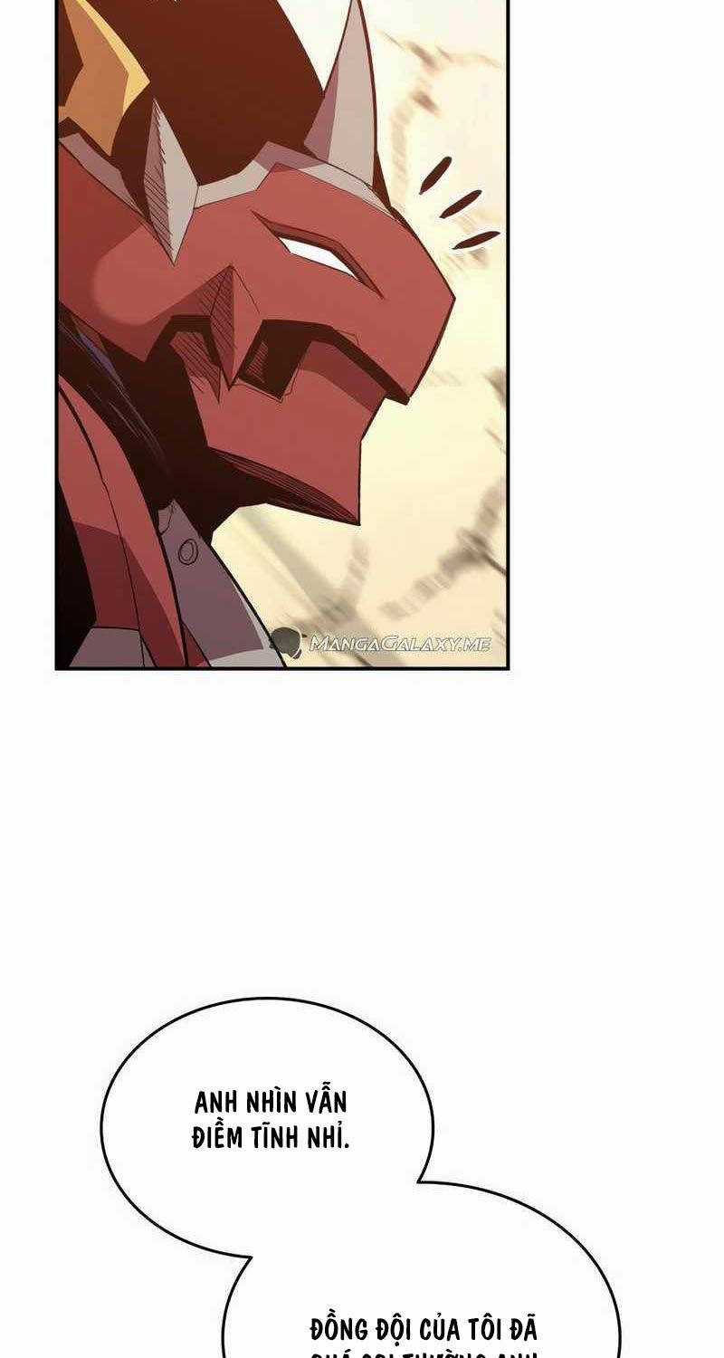 Tôi Là Lính Mới Chapter 192 trang 67