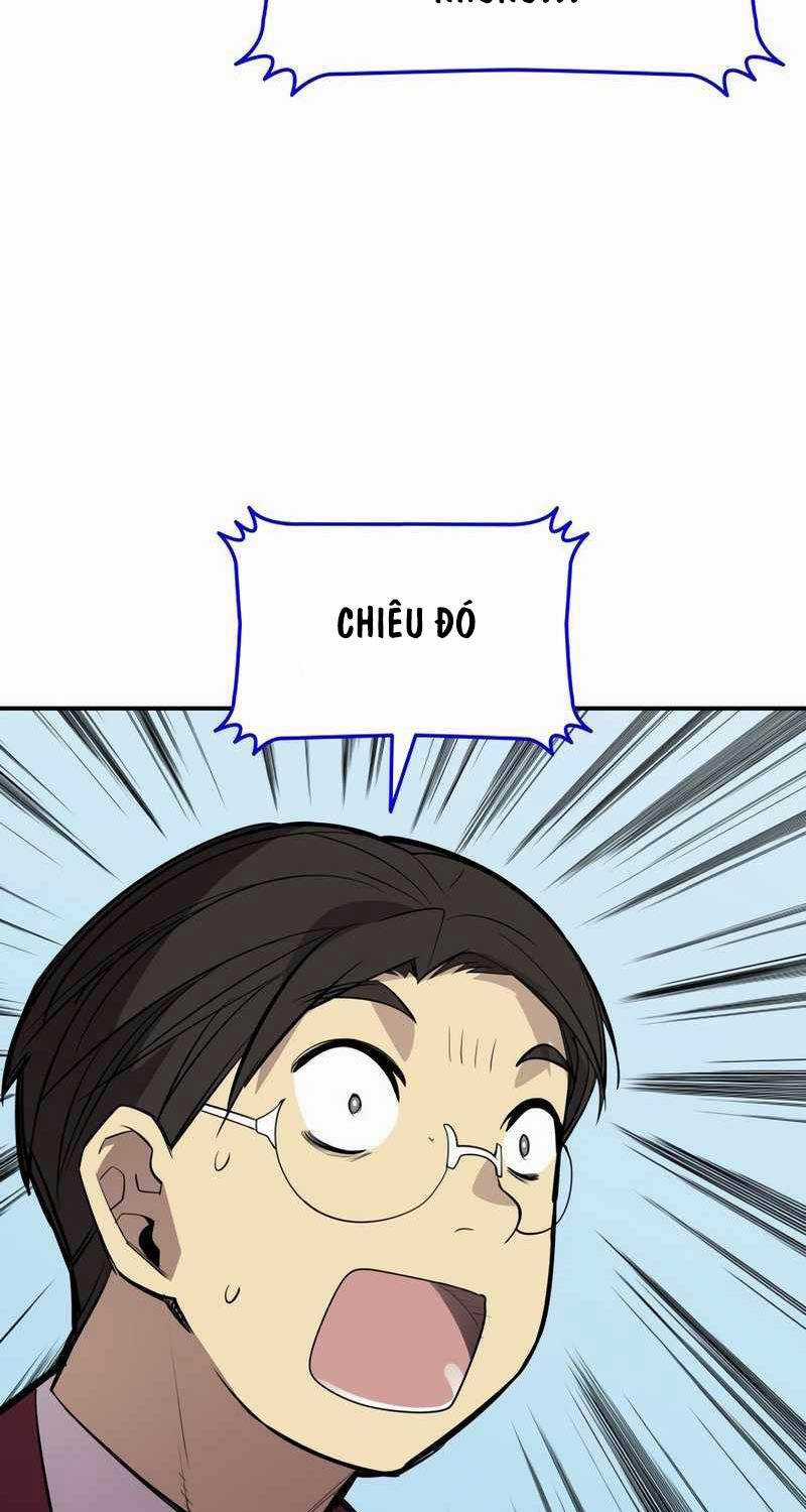 Tôi Là Lính Mới Chapter 192 trang 7