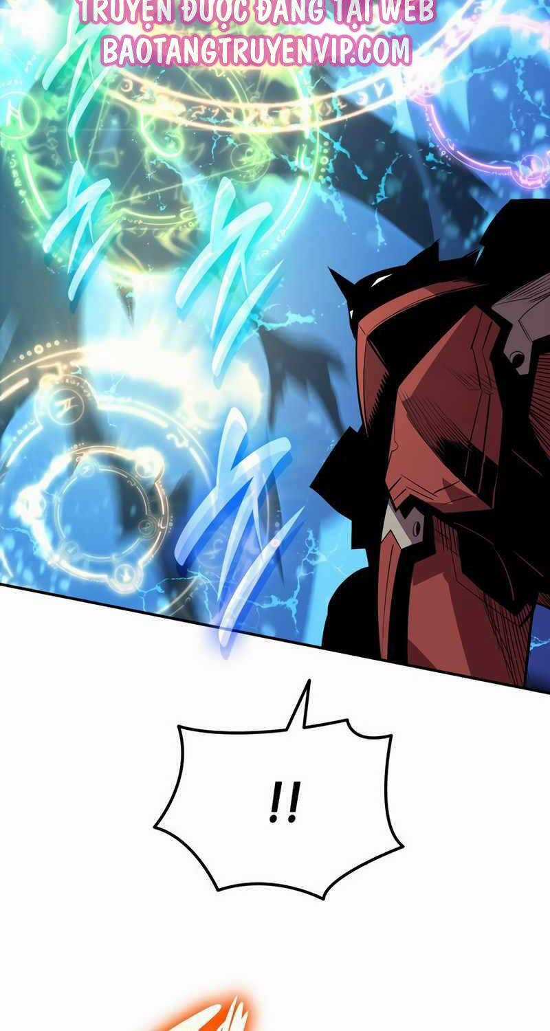 Tôi Là Lính Mới Chapter 192 trang 74