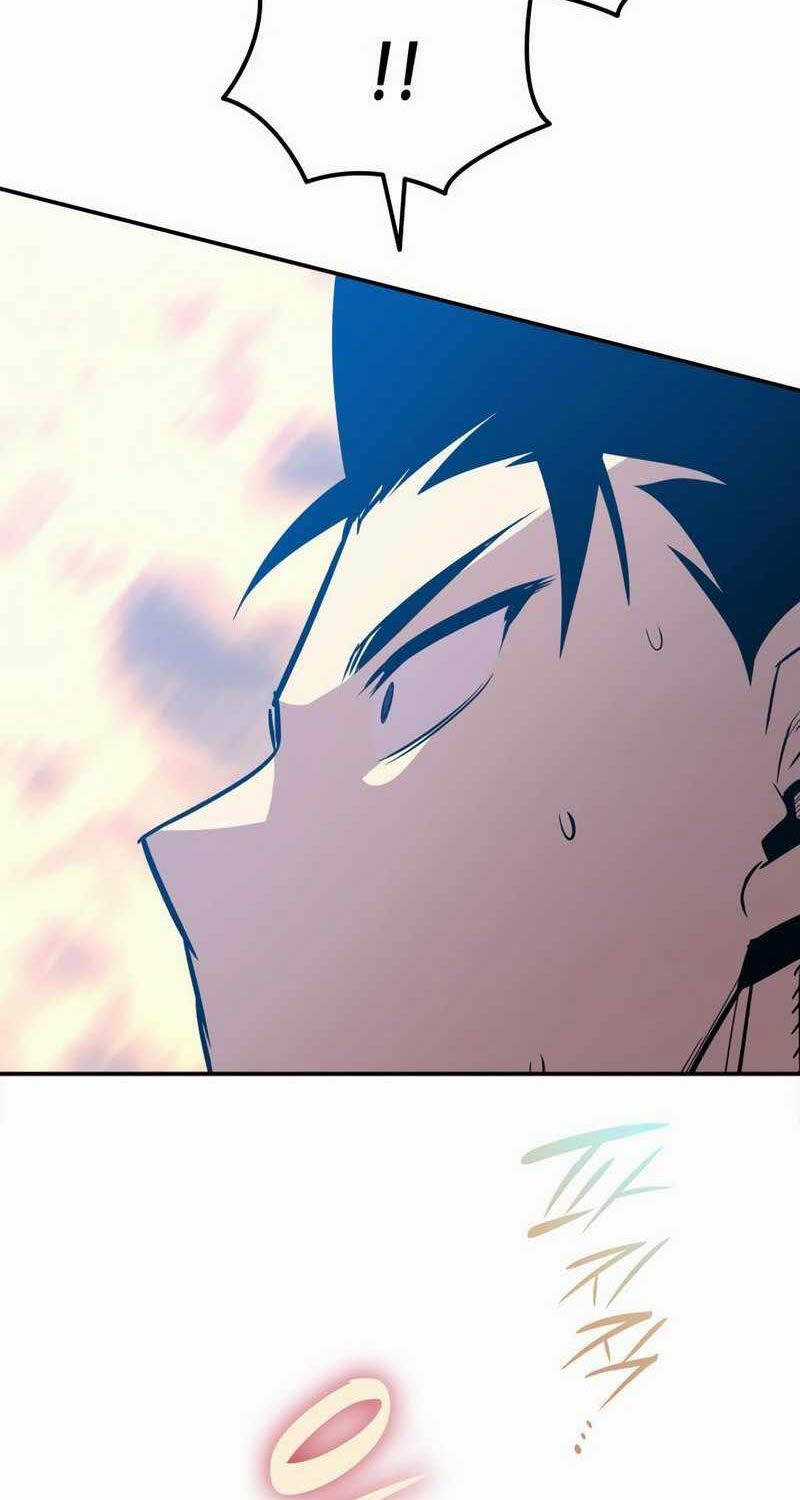 Tôi Là Lính Mới Chapter 192 trang 81