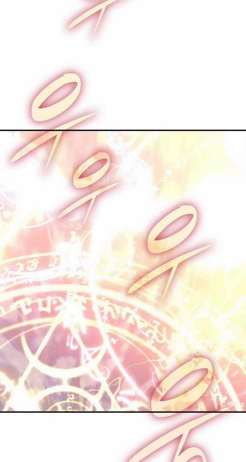 Tôi Là Lính Mới Chapter 192 trang 82