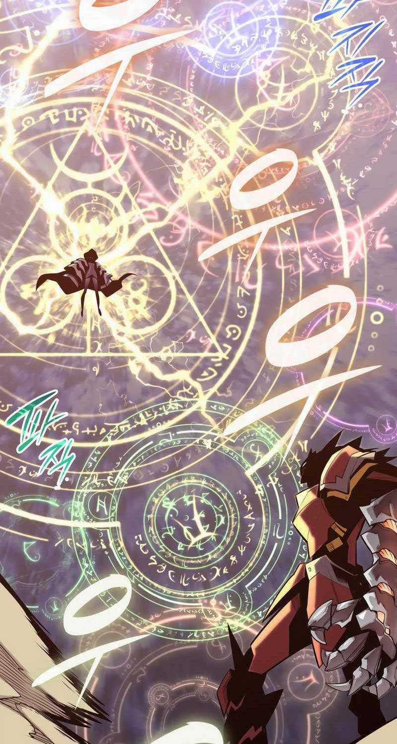 Tôi Là Lính Mới Chapter 192 trang 84