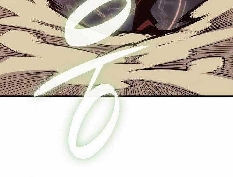 Tôi Là Lính Mới Chapter 192 trang 85