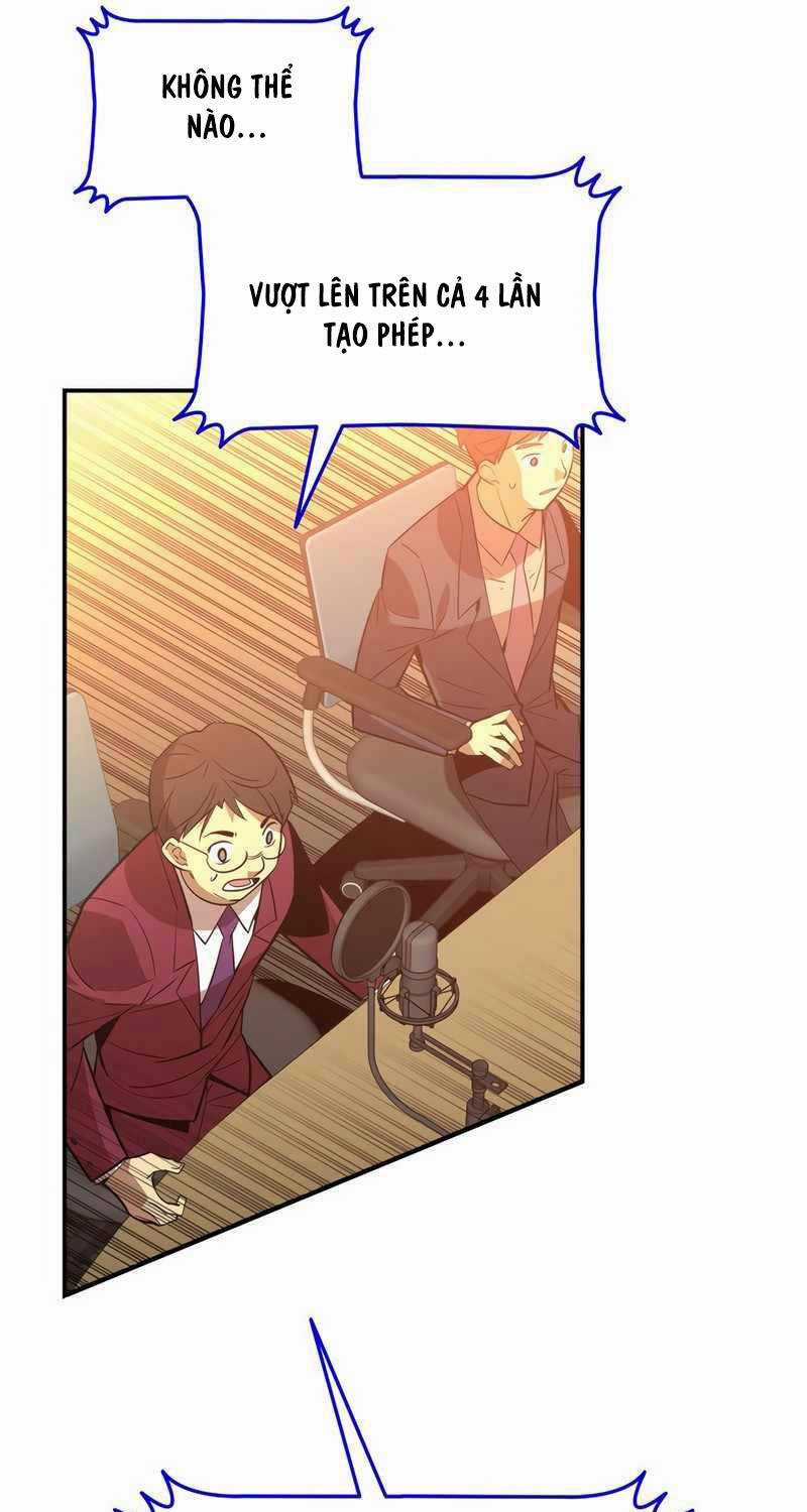 Tôi Là Lính Mới Chapter 192 trang 86