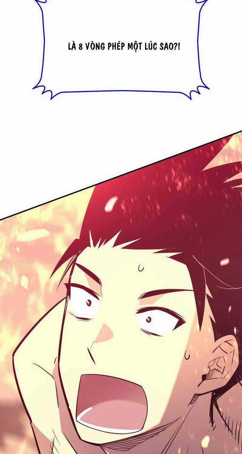 Tôi Là Lính Mới Chapter 192 trang 87