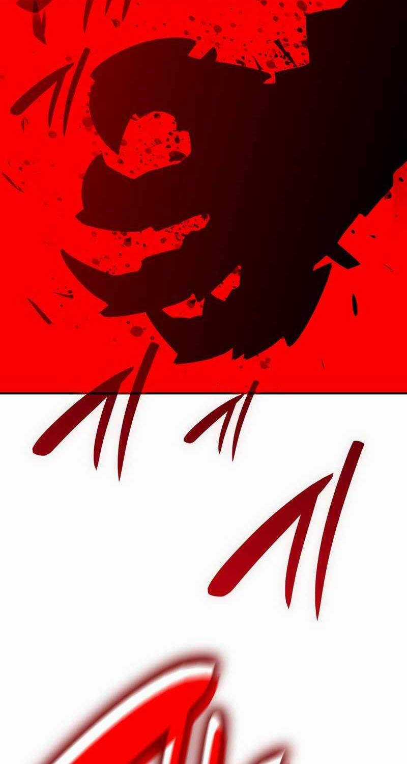 Tôi Là Lính Mới Chapter 192 trang 9