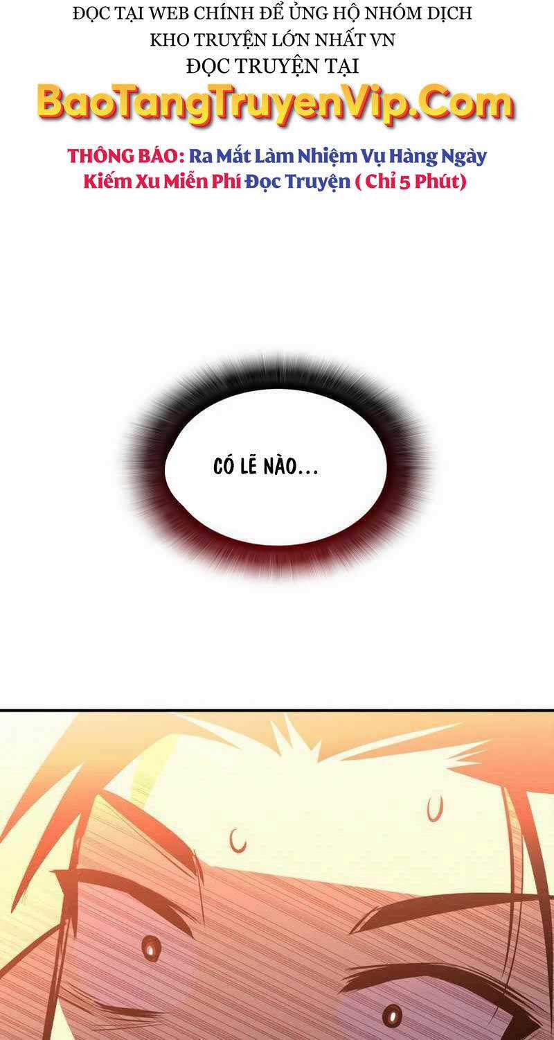 Tôi Là Lính Mới Chapter 192 trang 90