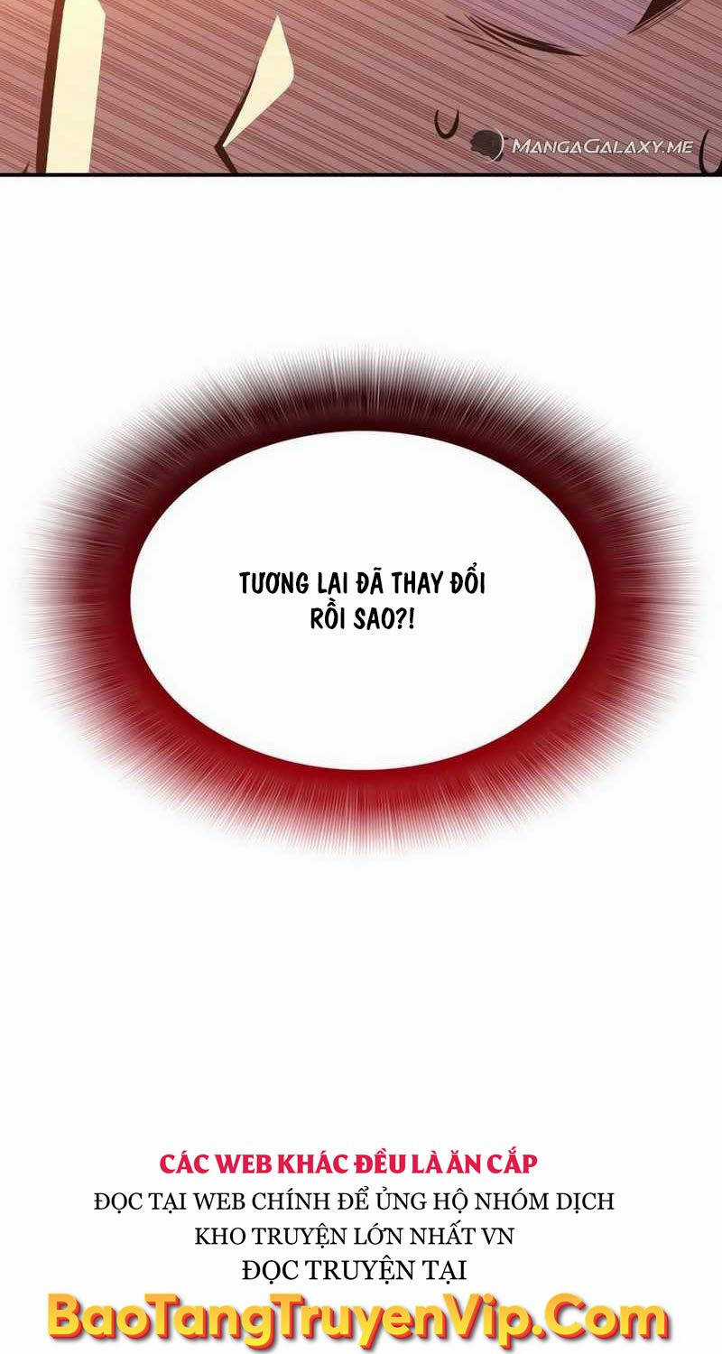 Tôi Là Lính Mới Chapter 192 trang 91