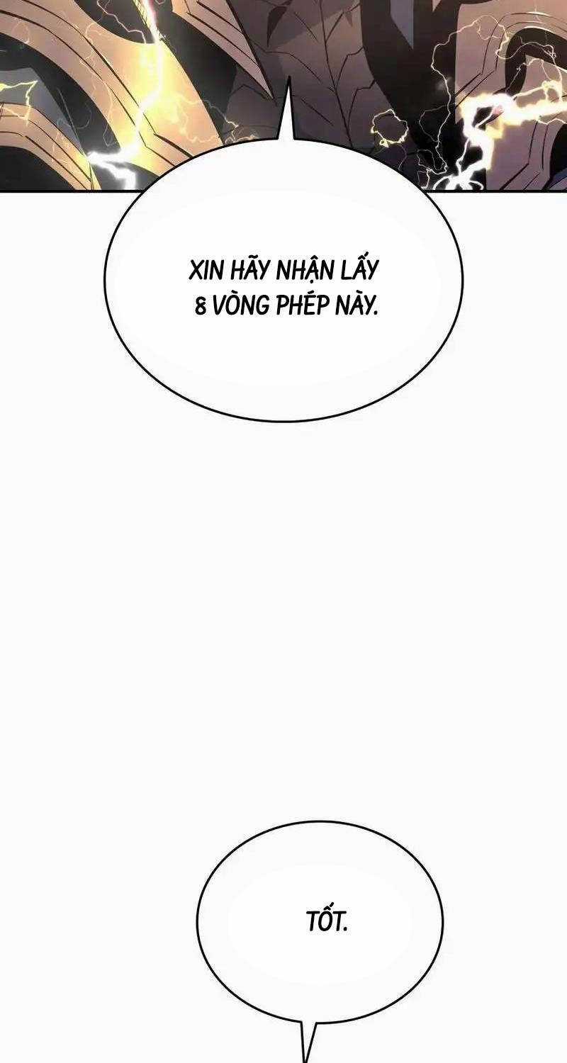 Tôi Là Lính Mới Chapter 193 trang 10