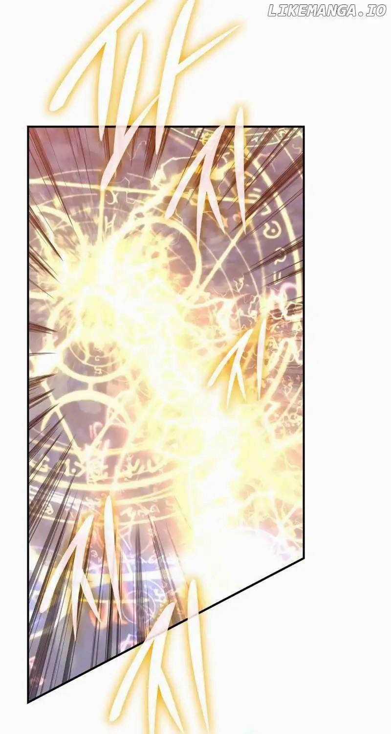 Tôi Là Lính Mới Chapter 193 trang 14