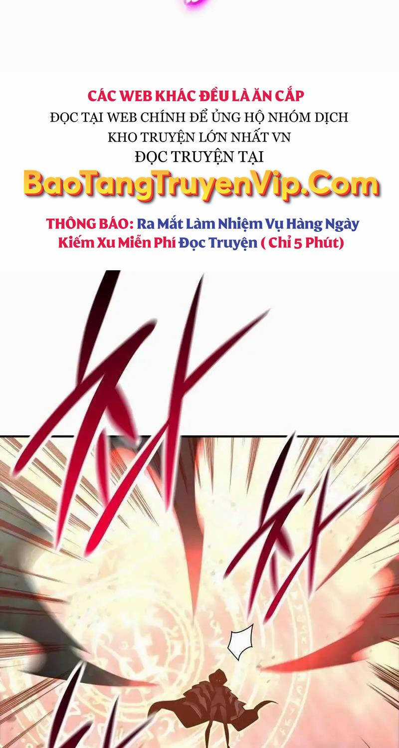 Tôi Là Lính Mới Chapter 193 trang 18