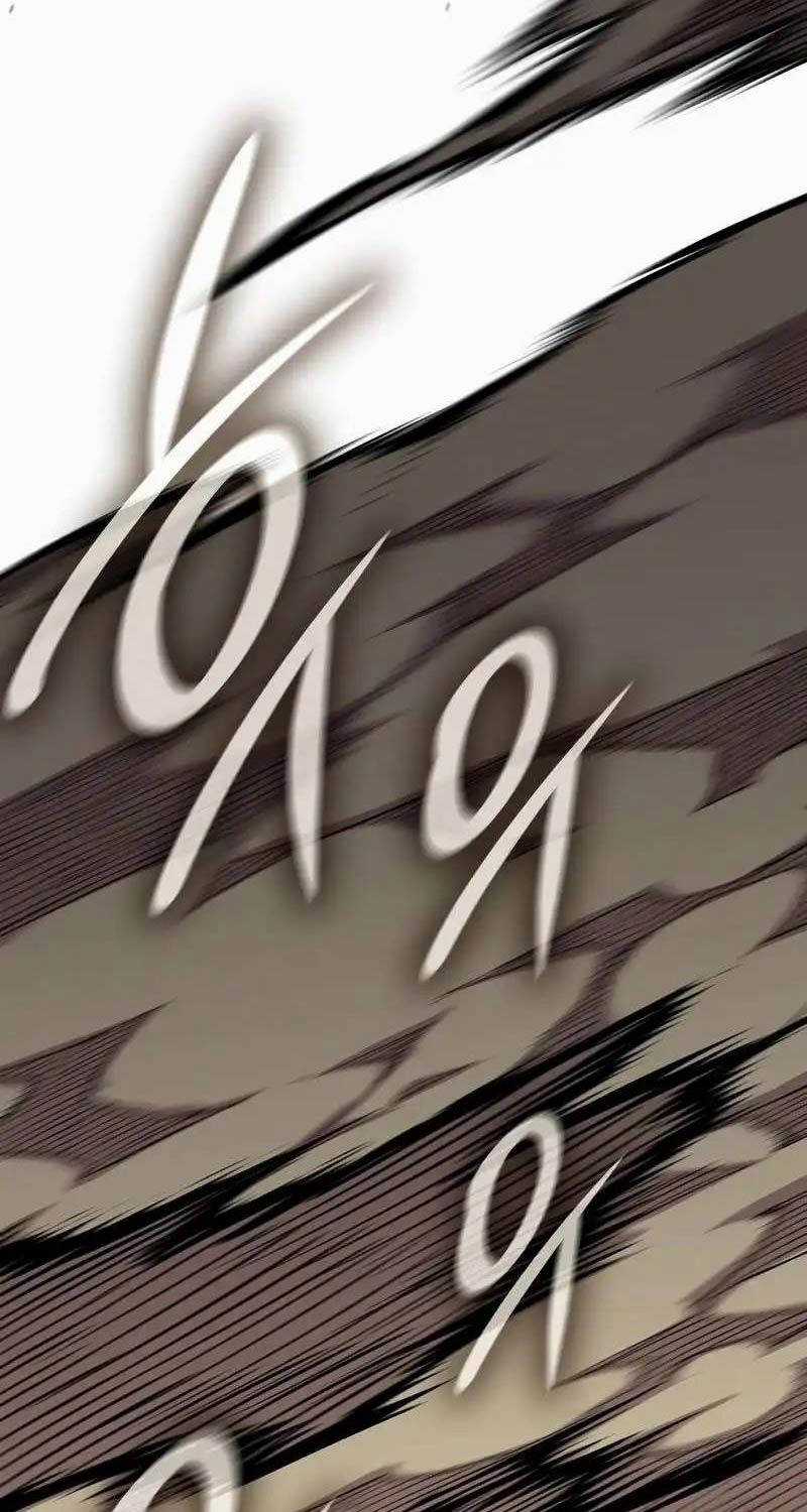 Tôi Là Lính Mới Chapter 193 trang 21