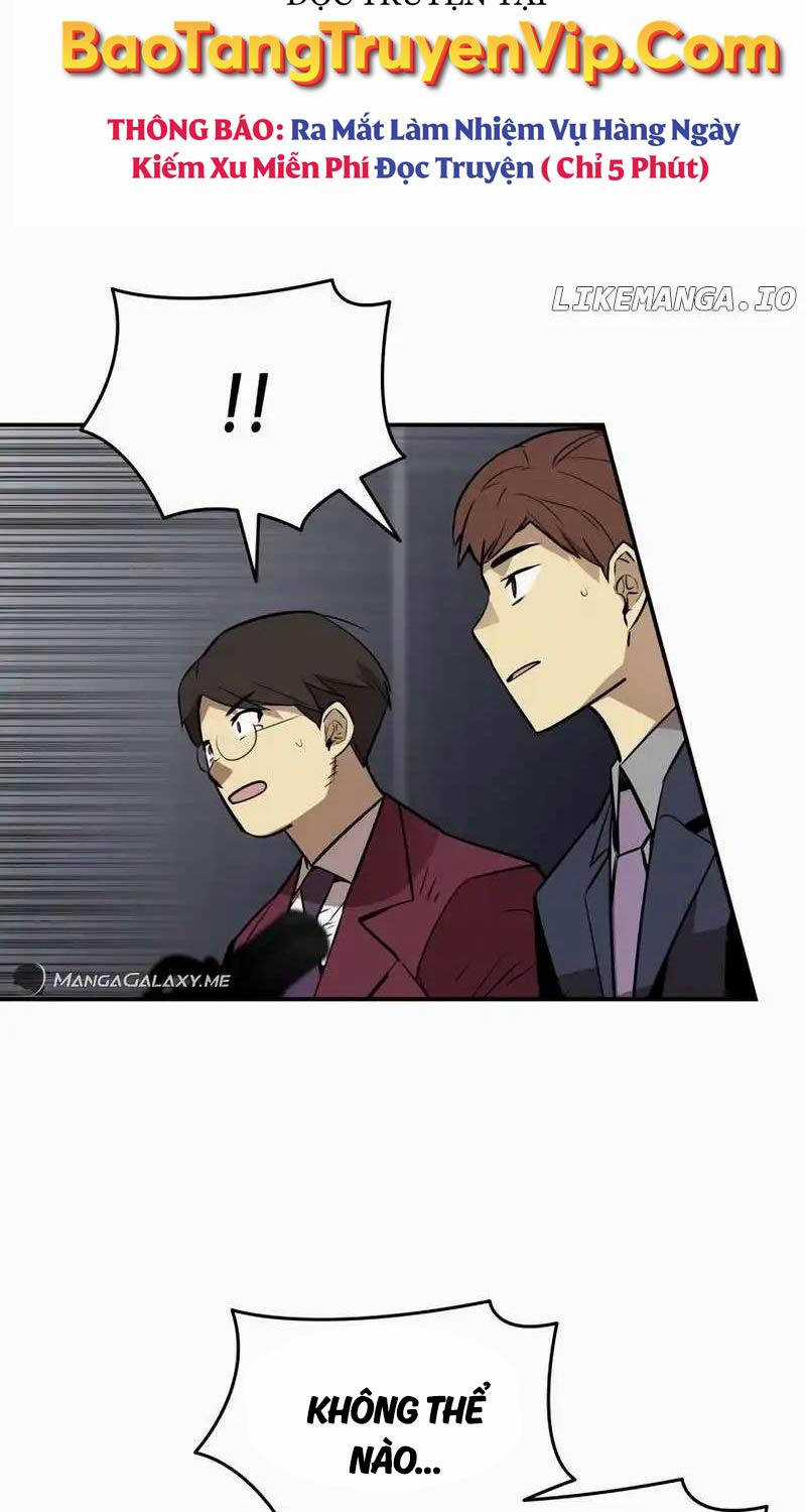 Tôi Là Lính Mới Chapter 193 trang 23