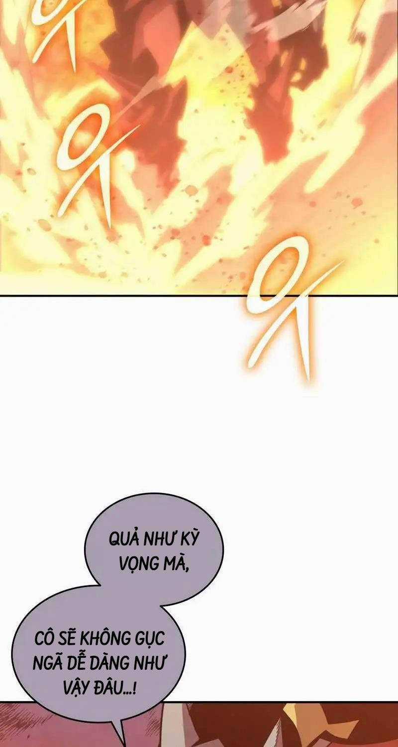 Tôi Là Lính Mới Chapter 193 trang 26