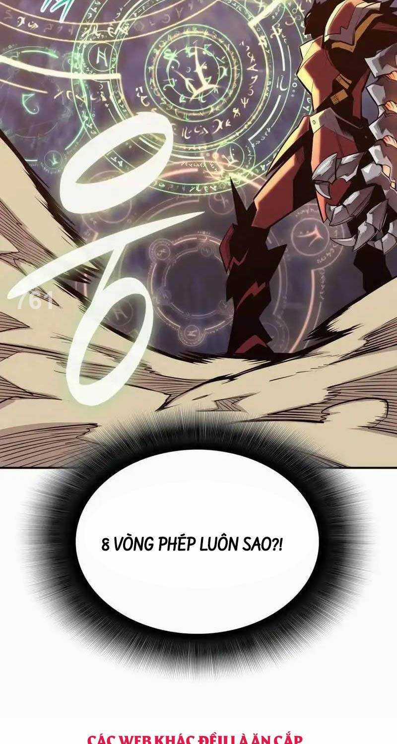 Tôi Là Lính Mới Chapter 193 trang 3