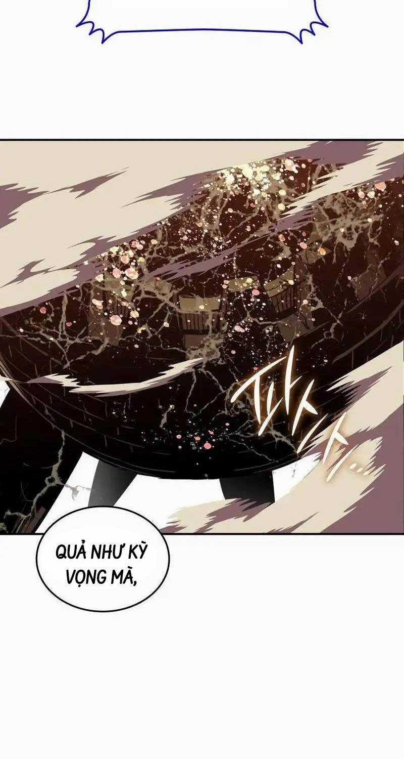 Tôi Là Lính Mới Chapter 193 trang 33