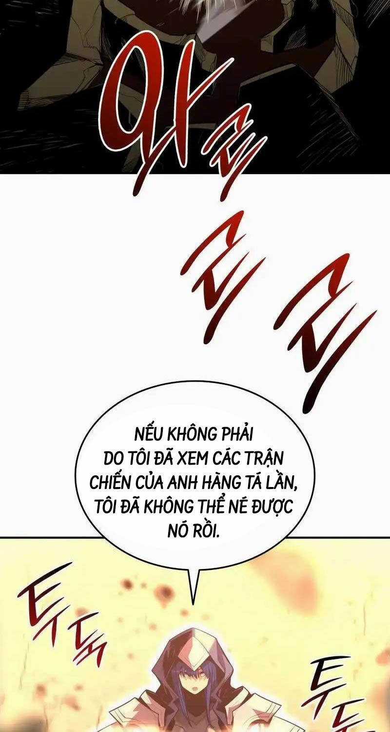 Tôi Là Lính Mới Chapter 193 trang 35
