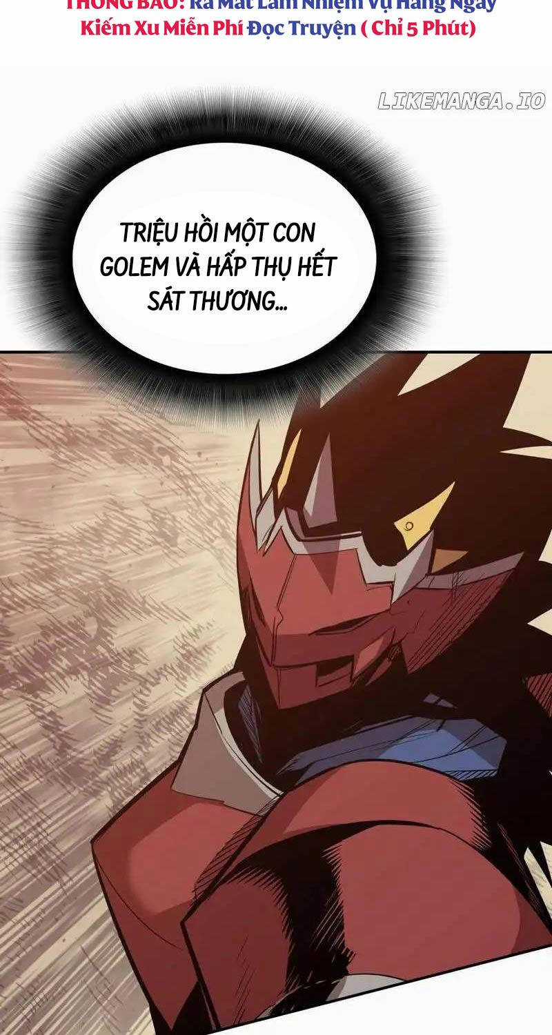 Tôi Là Lính Mới Chapter 193 trang 37